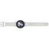Samsung Galaxy Watch7 chytré hodinky M/L stříbrná