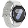 Samsung Galaxy Watch7 chytré hodinky M/L stříbrná
