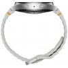 Samsung Galaxy Watch7 chytré hodinky M/L stříbrná