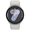Samsung Galaxy Watch7 chytré hodinky M/L stříbrná