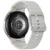 Samsung Galaxy Watch7 chytré hodinky M/L stříbrná