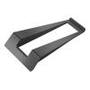 Lenovo držák na PC samostatné Tiny VI Vertical Stand 4XF1A40559 černá