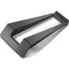 Lenovo držák na PC samostatné Tiny VI Vertical Stand 4XF1A40559 černá
