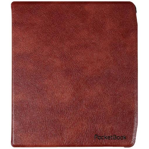 PocketBook Shell kryt na čtečku Vhodné pro (eBooks): Pocketbook Era