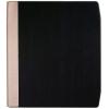 PocketBook Flip kryt na čtečku Vhodné pro (eBooks): Pocketbook Era