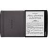 PocketBook Flip kryt na čtečku Vhodné pro (eBooks): Pocketbook Era
