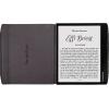 PocketBook Flip kryt na čtečku Vhodné pro (eBooks): Pocketbook Era