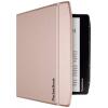 PocketBook Flip kryt na čtečku Vhodné pro (eBooks): Pocketbook Era