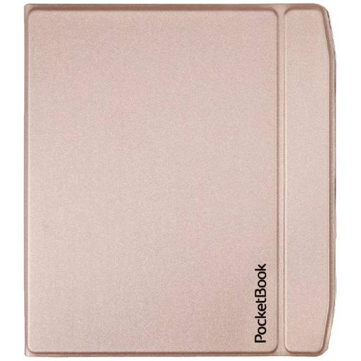 PocketBook Flip kryt na čtečku Vhodné pro (eBooks): Pocketbook Era