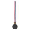 TRU COMPONENTS TC-13324648 Vibrační minimotor 3 V/DC 12000 ot./min