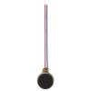 TRU COMPONENTS TC-13324652 Vibrační minimotor 3 V/DC 8500 ot./min