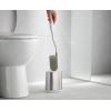 Joseph Joseph WC kartáč Flex Lite WC-Bürste Stahl 70561 1 ks