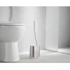 Joseph Joseph WC kartáč Flex Lite WC-Bürste Stahl 70561 1 ks
