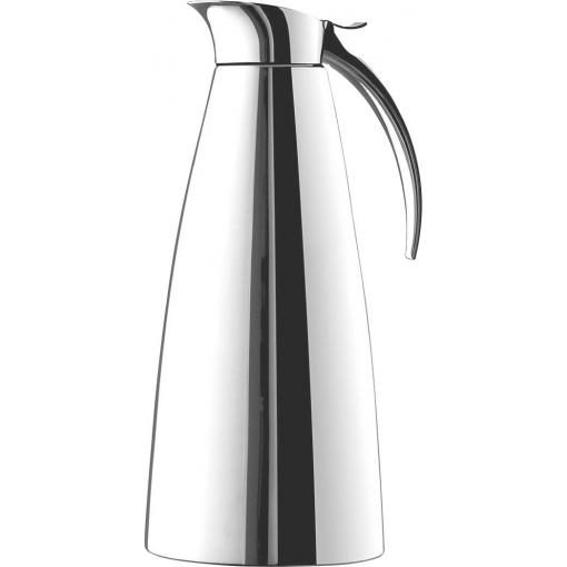 Emsa Eleganza 1 l 502489 termoska