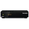 TechniSat TechniSat HD-S 261 DVB-S2 přijímač počet tunerů: 1