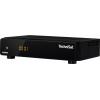 TechniSat TechniSat HD-S 261 DVB-S2 přijímač počet tunerů: 1