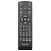 TechniSat TechniSat HD-S 261 DVB-S2 přijímač počet tunerů: 1