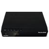 TechniSat TechniSat HD-S 261 DVB-S2 přijímač počet tunerů: 1