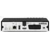 TechniSat TechniSat HD-S 261 DVB-S2 přijímač počet tunerů: 1