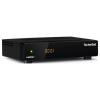 TechniSat TechniSat HD-S 261 DVB-S2 přijímač počet tunerů: 1