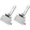 Osram Automotive 4062172404273 autožárovky xenonové Xenarc Ultra Life D3S 35 W 42 V
