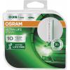 Osram Automotive 4062172404273 autožárovky xenonové Xenarc Ultra Life D3S 35 W 42 V