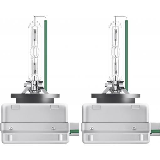 Osram Automotive 4062172404273 autožárovky xenonové Xenarc Ultra Life D3S 35 W 42 V