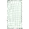 TOOLCRAFT TO-10070520 zabezpečovací síť nákladu (d x š) 2.7 m x 1.5 m