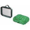 TOOLCRAFT TO-10070520 zabezpečovací síť nákladu (d x š) 2.7 m x 1.5 m