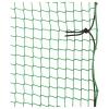 TOOLCRAFT TO-10070520 zabezpečovací síť nákladu (d x š) 2.7 m x 1.5 m