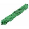 TOOLCRAFT TO-10070520 zabezpečovací síť nákladu (d x š) 2.7 m x 1.5 m