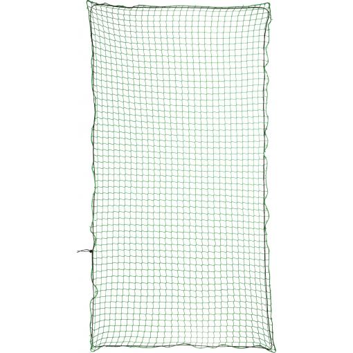 TOOLCRAFT TO-10070520 zabezpečovací síť nákladu (d x š) 2.7 m x 1.5 m