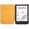 PocketBook Shell kryt na čtečku Vhodné pro (eBooks): Pocketbook Vhodný pro velikosti displejů: 15,2 cm (6)