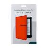 PocketBook Shell kryt na čtečku Vhodné pro (eBooks): Pocketbook Vhodný pro velikosti displejů: 15,2 cm (6)