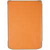PocketBook Shell kryt na čtečku Vhodné pro (eBooks): Pocketbook Vhodný pro velikosti displejů: 15,2 cm (6)