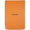 PocketBook Shell kryt na čtečku Vhodné pro (eBooks): Pocketbook Vhodný pro velikosti displejů: 15,2 cm (6)