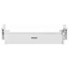SpeaKa Professional organizační box na kabely SP-UCT-001 SP-13322884 bílá 1 ks