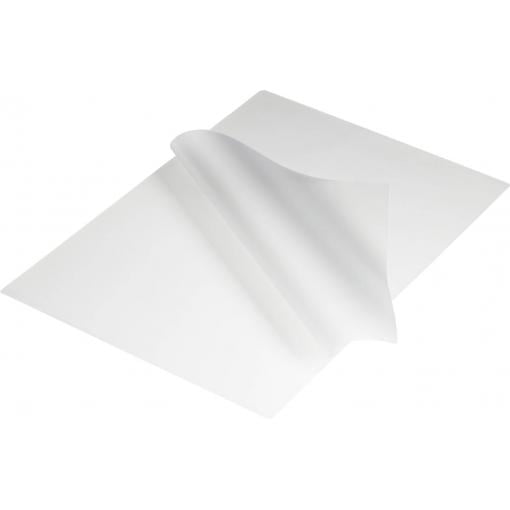 Dahle laminovací folie A4 80 micron lesklý 100 ks