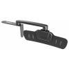 SpeaKa Professional SP-13322900 držák dokumentů (š x v x h) 32 x 94 x 351 mm