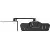 SpeaKa Professional SP-13322900 držák dokumentů (š x v x h) 32 x 94 x 351 mm