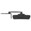 SpeaKa Professional SP-13322900 držák dokumentů (š x v x h) 32 x 94 x 351 mm