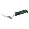 Bosch Home and Garden 06008B5400 Tyčinky Pracovní šířka 81 mm