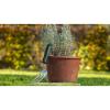 Bosch Home and Garden 06008B5400 Tyčinky Pracovní šířka 81 mm