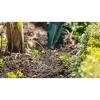 Bosch Home and Garden 06008B5400 Tyčinky Pracovní šířka 81 mm