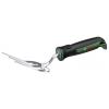 Bosch Home and Garden 06008B5400 Tyčinky Pracovní šířka 81 mm