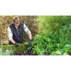 Bosch Home and Garden 06008B5400 Tyčinky Pracovní šířka 81 mm