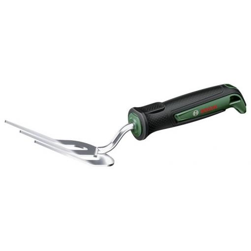 Bosch Home and Garden 06008B5400 Tyčinky Pracovní šířka 81 mm