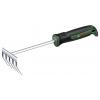Bosch Home and Garden 06008B5700 hrábě Pracovní šířka 87 mm