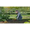 Bosch Home and Garden 06008B5700 hrábě Pracovní šířka 87 mm