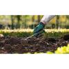 Bosch Home and Garden 06008B5700 hrábě Pracovní šířka 87 mm